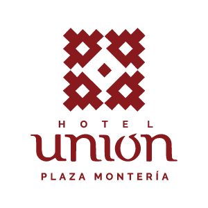 Hotel Unión Plaza Montería